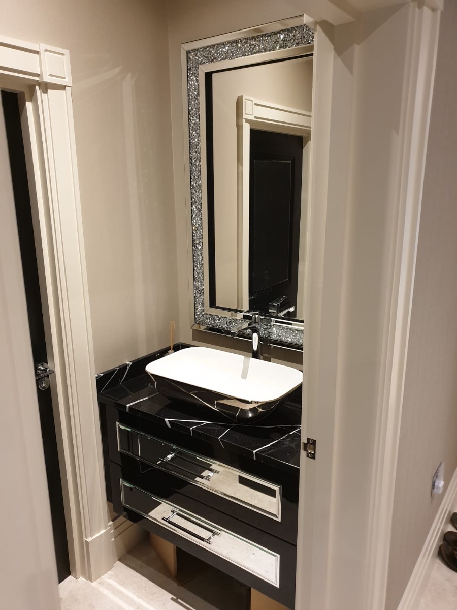 Bathroom Fitter: Image 1